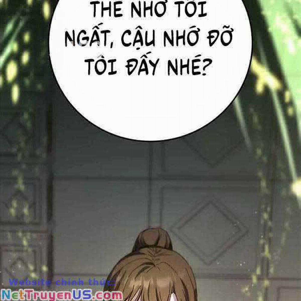 Học Viện Tối Thượng 75 trang 1