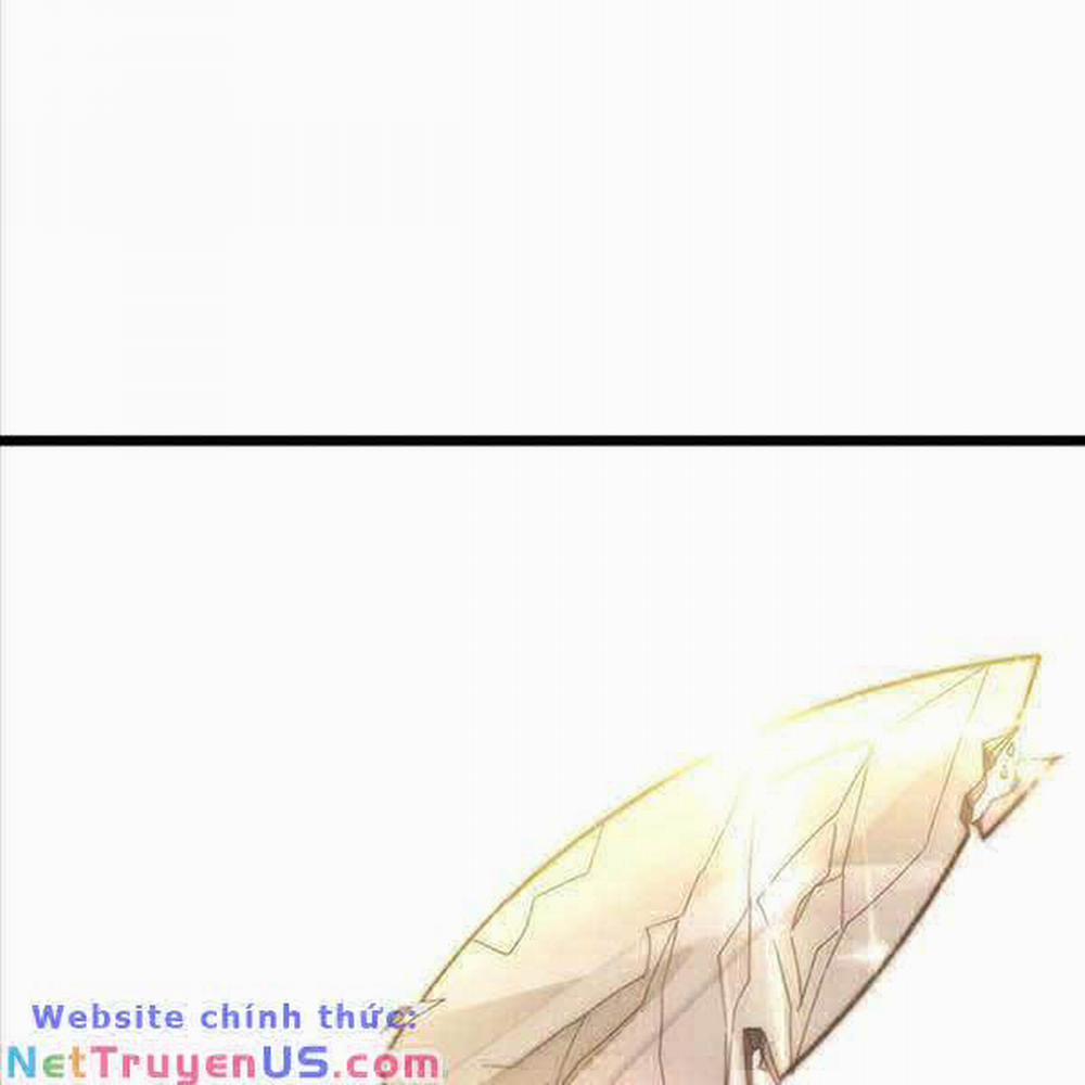 Học Viện Tối Thượng 75 trang 102