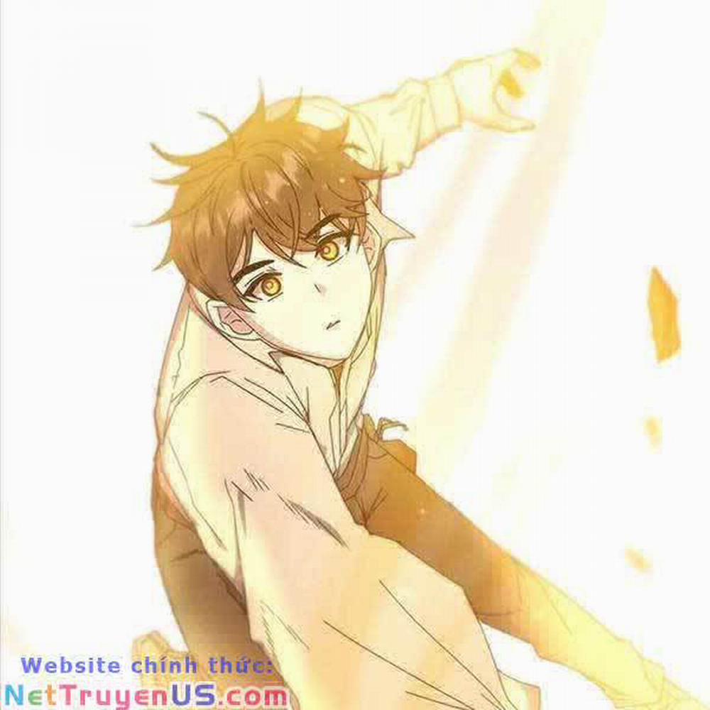 Học Viện Tối Thượng 75 trang 105