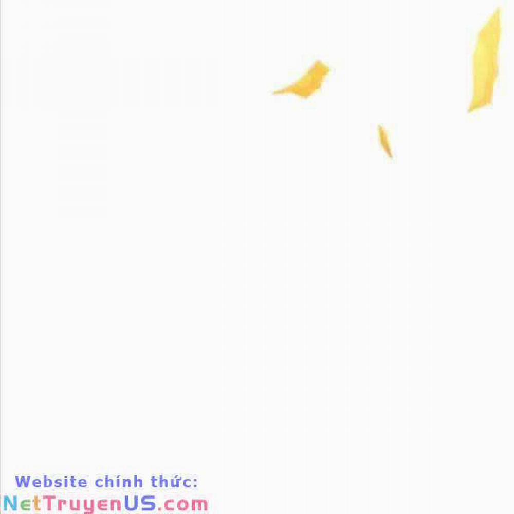 Học Viện Tối Thượng 75 trang 107