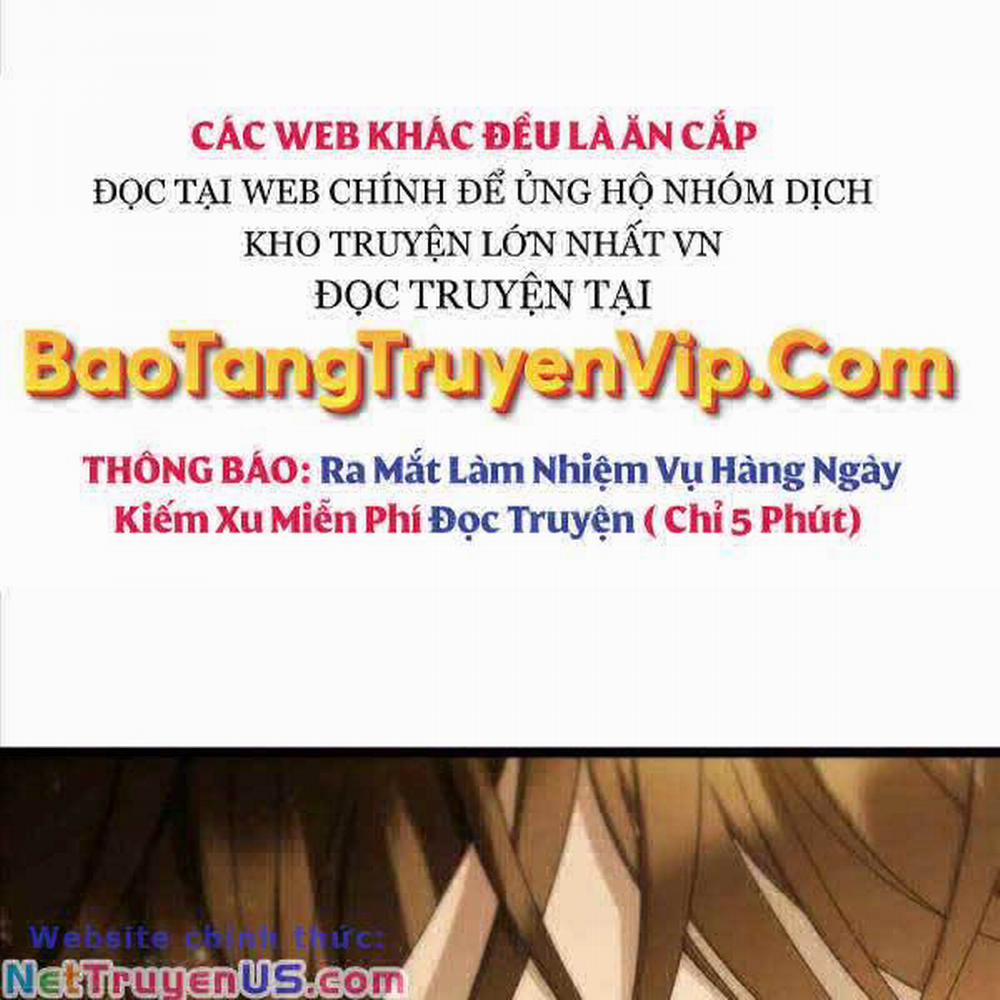 Học Viện Tối Thượng 75 trang 108