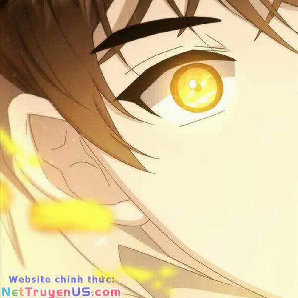 Học Viện Tối Thượng 75 trang 109