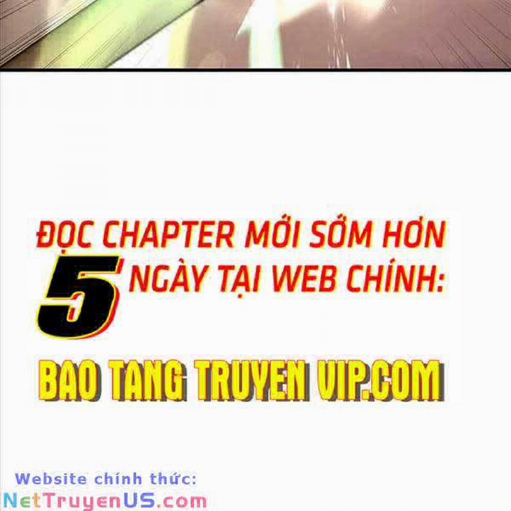 Học Viện Tối Thượng 75 trang 11