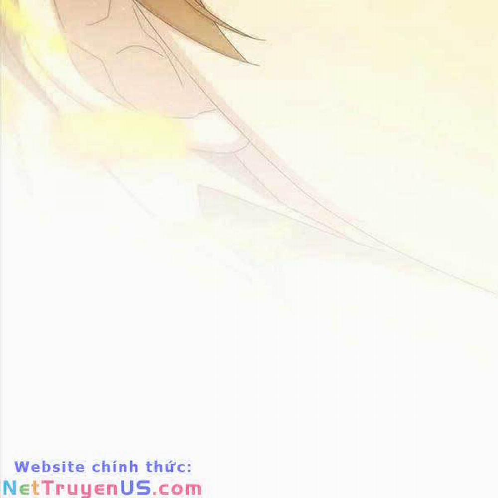 Học Viện Tối Thượng 75 trang 112