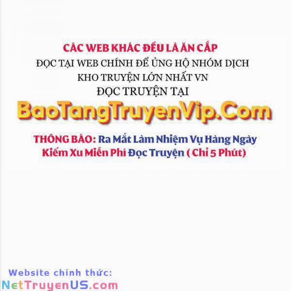 Học Viện Tối Thượng 75 trang 113
