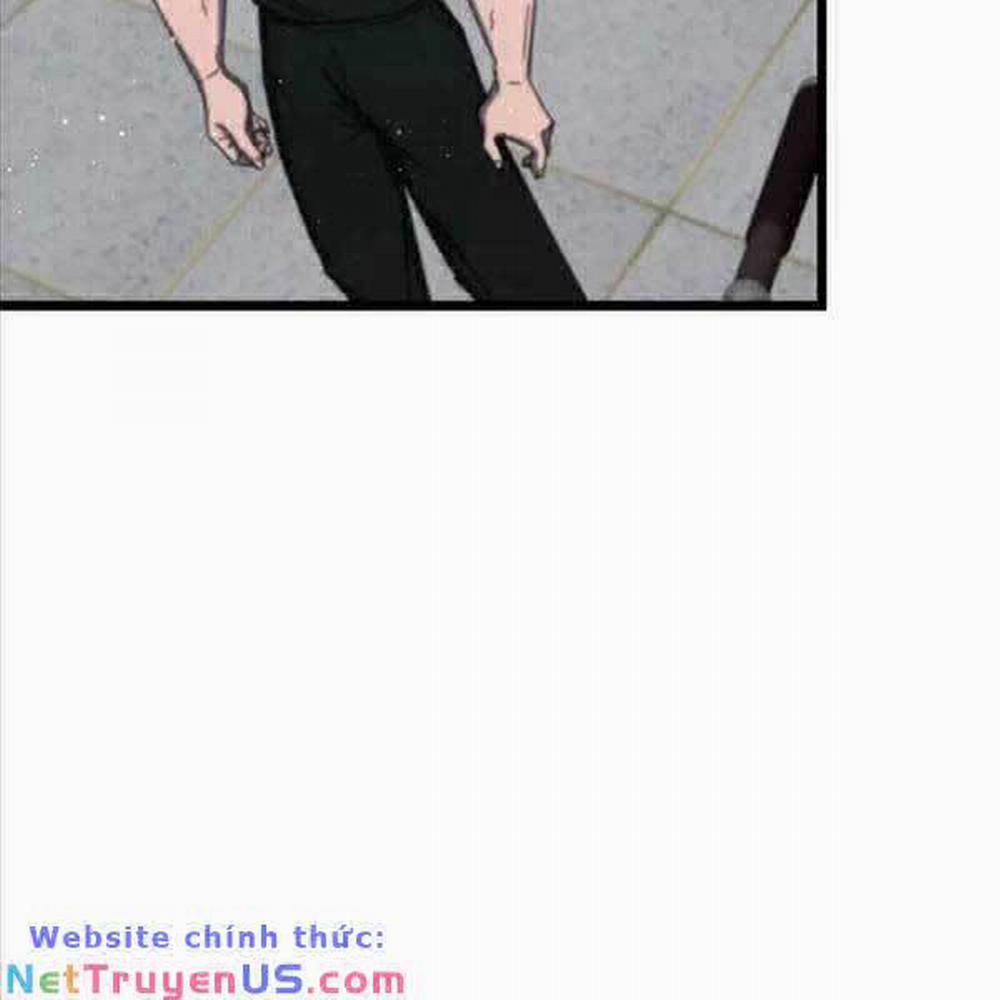Học Viện Tối Thượng 75 trang 115