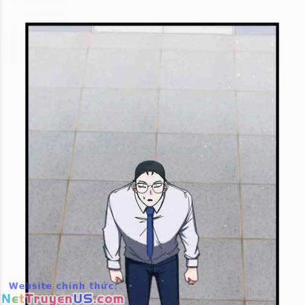 Học Viện Tối Thượng 75 trang 118