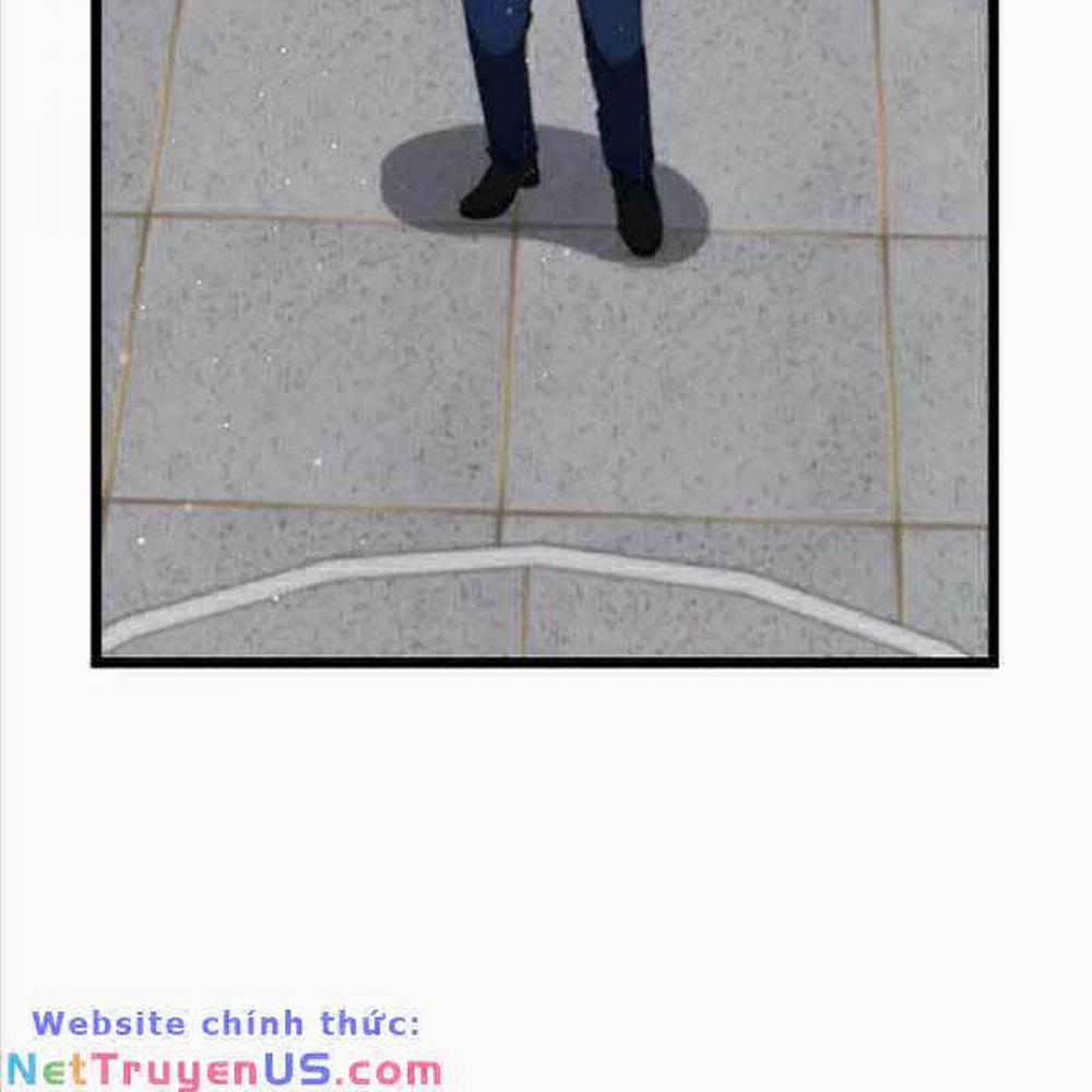 Học Viện Tối Thượng 75 trang 119