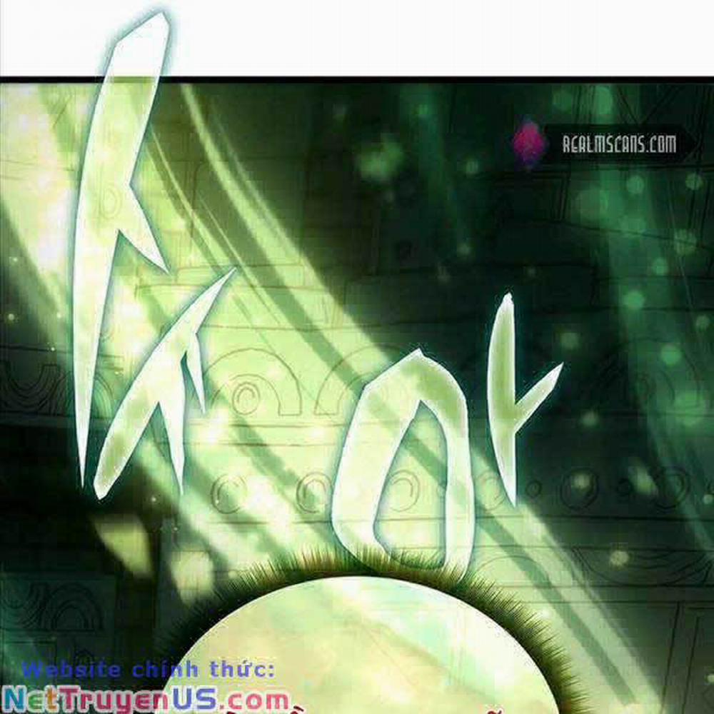 Học Viện Tối Thượng 75 trang 12