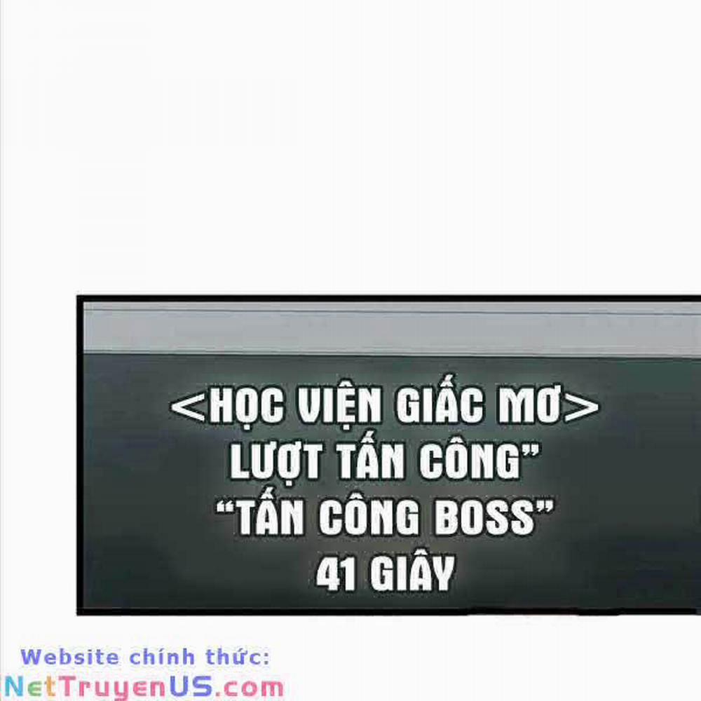 Học Viện Tối Thượng 75 trang 123