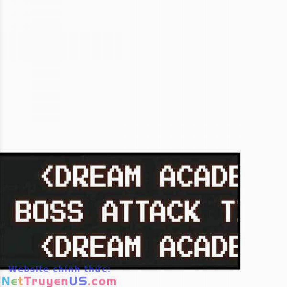 Học Viện Tối Thượng 75 trang 124