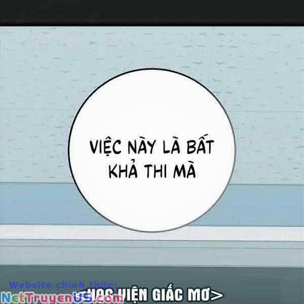Học Viện Tối Thượng 75 trang 126