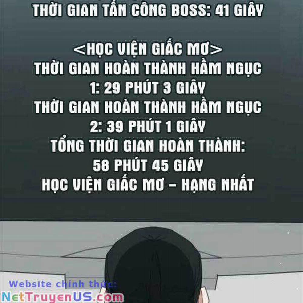 Học Viện Tối Thượng 75 trang 127