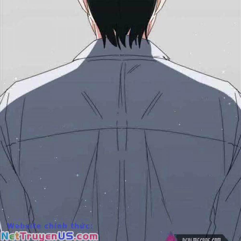 Học Viện Tối Thượng 75 trang 128
