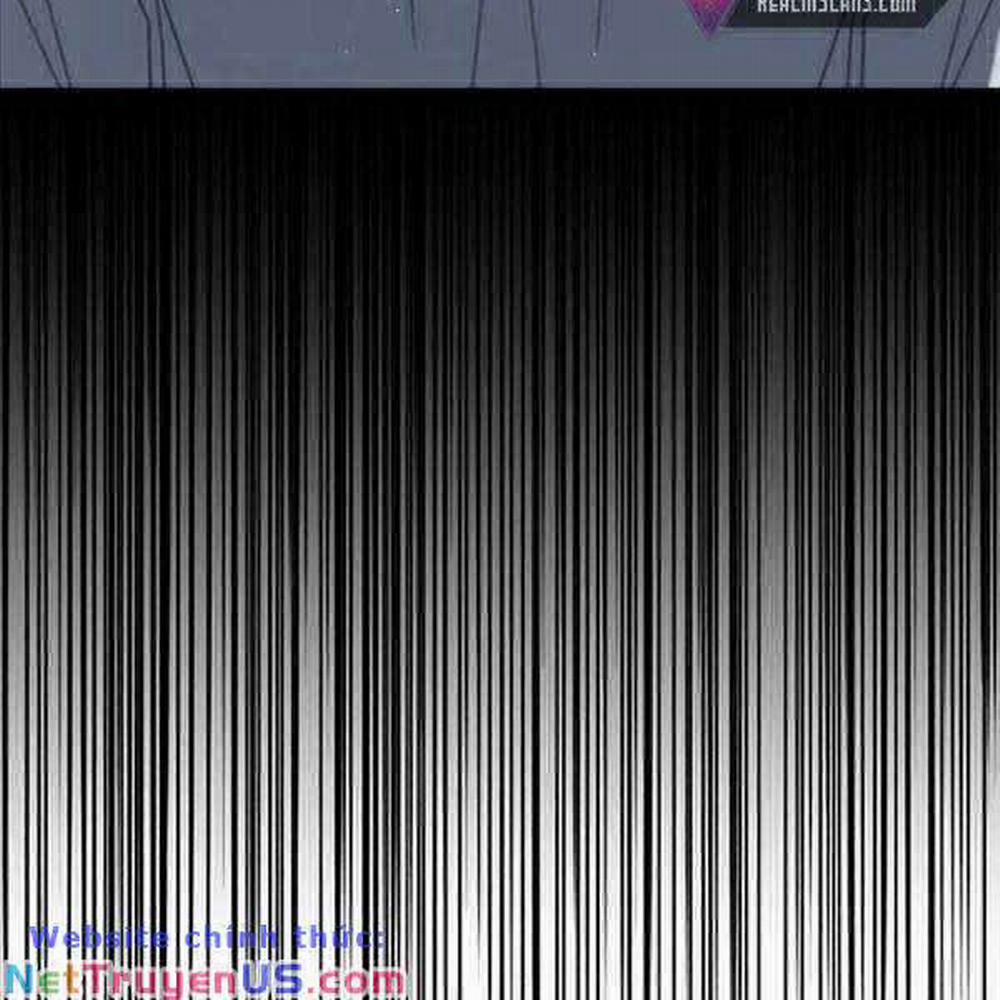 Học Viện Tối Thượng 75 trang 129