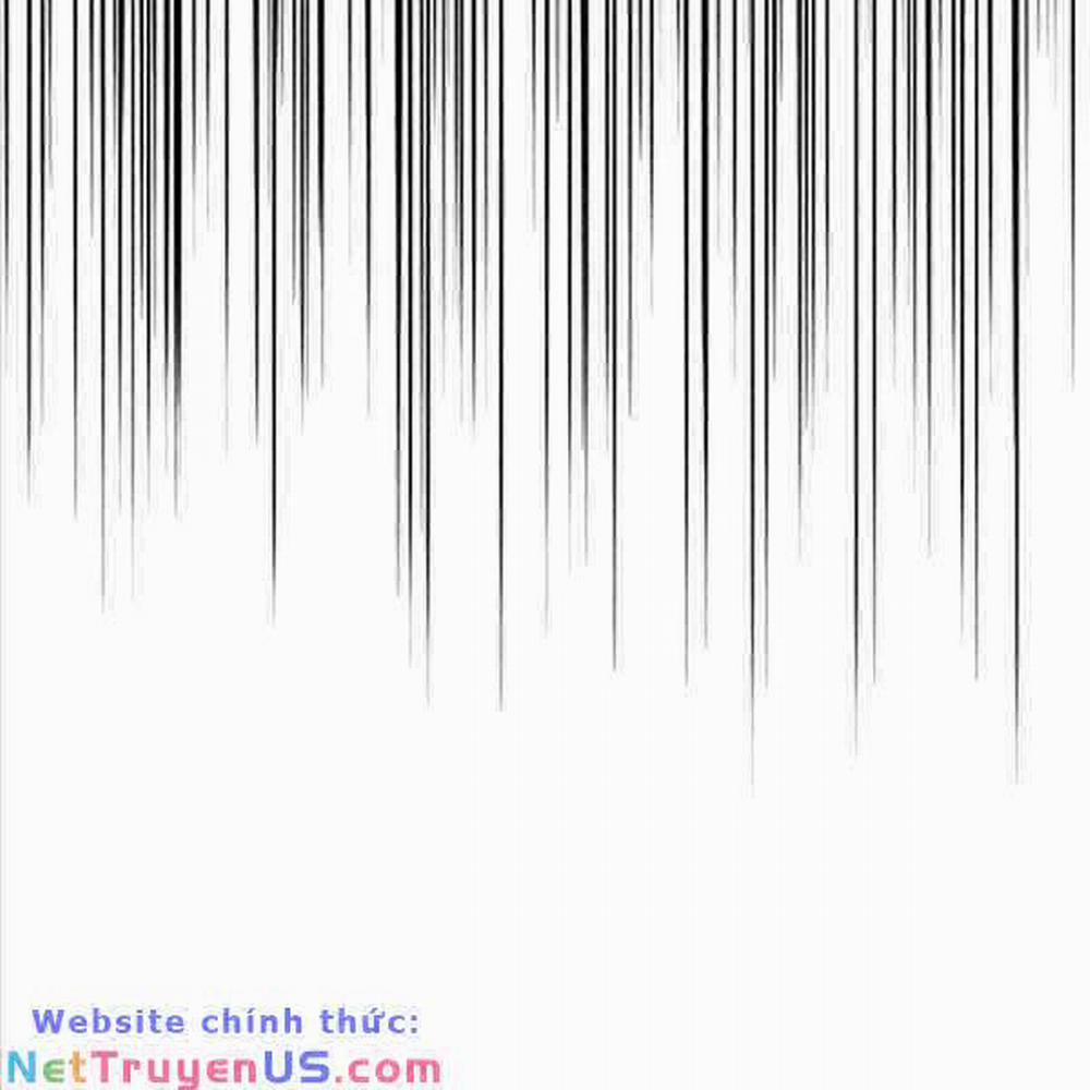 Học Viện Tối Thượng 75 trang 130