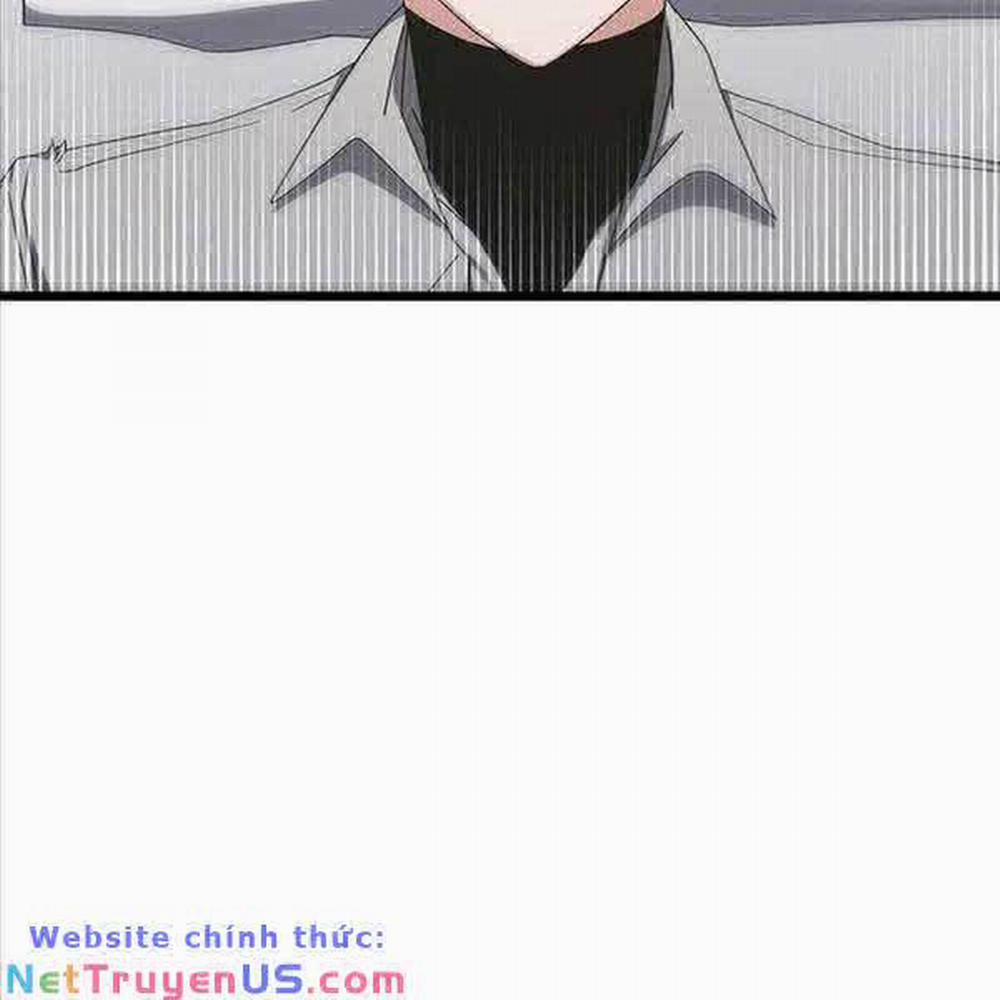 Học Viện Tối Thượng 75 trang 134