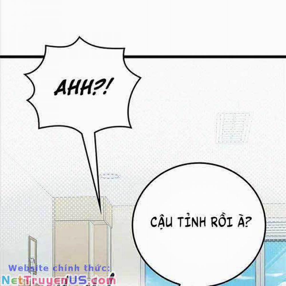 Học Viện Tối Thượng 75 trang 135