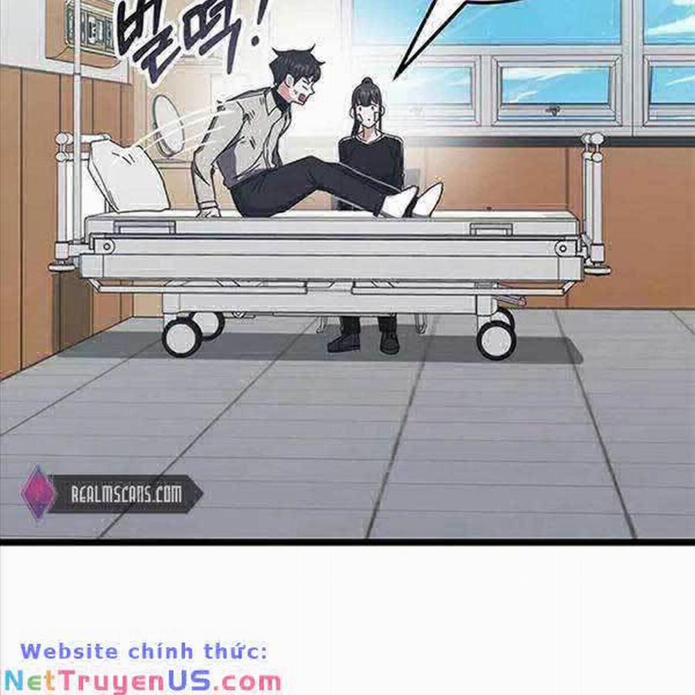 Học Viện Tối Thượng 75 trang 136