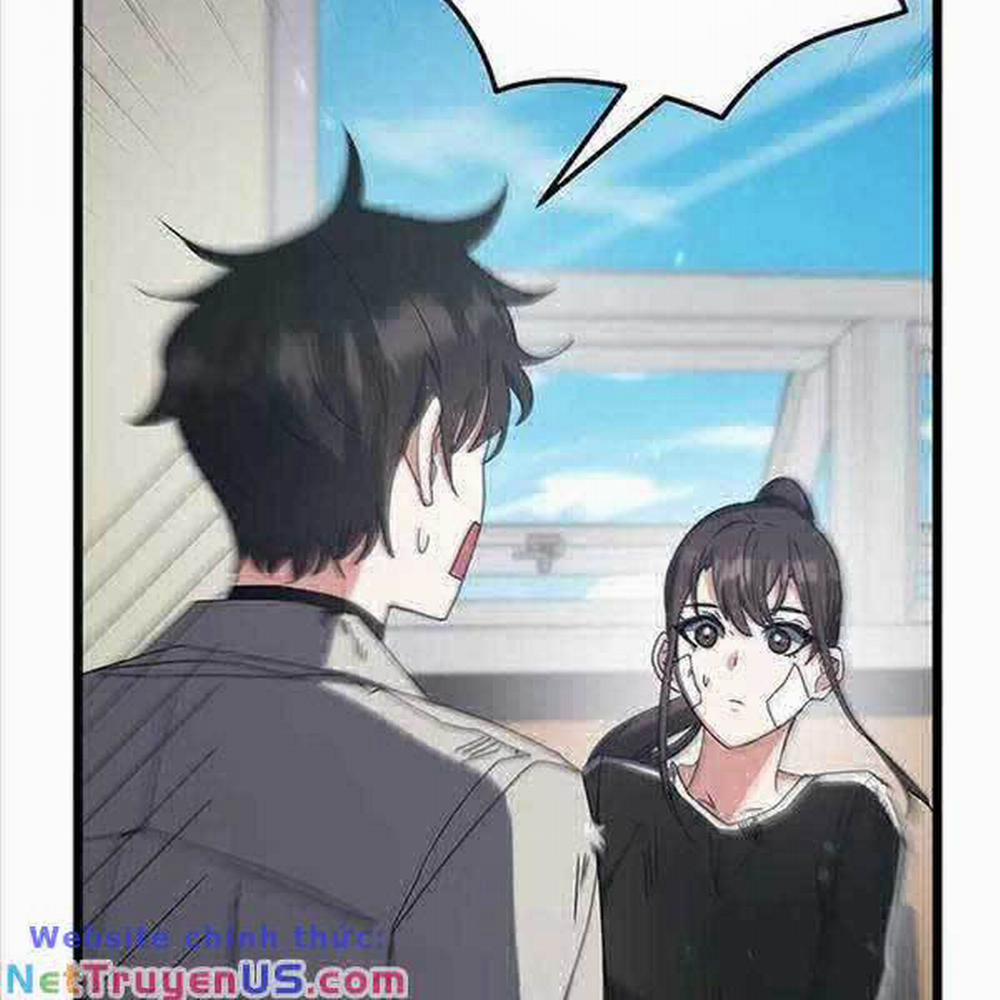 Học Viện Tối Thượng 75 trang 138