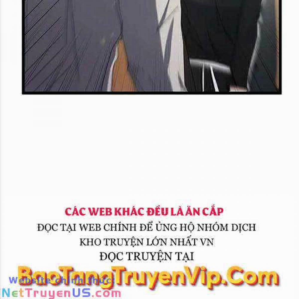Học Viện Tối Thượng 75 trang 139