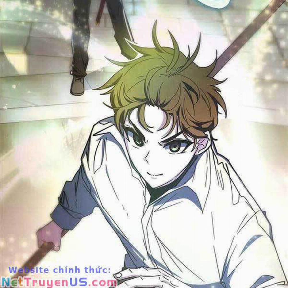 Học Viện Tối Thượng 75 trang 14