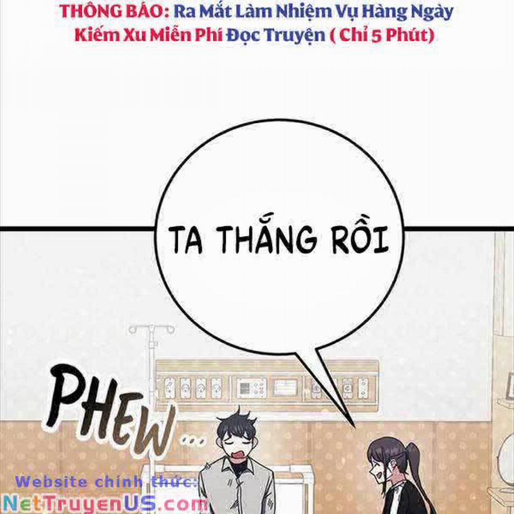 Học Viện Tối Thượng 75 trang 140