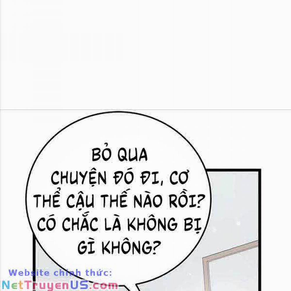 Học Viện Tối Thượng 75 trang 142