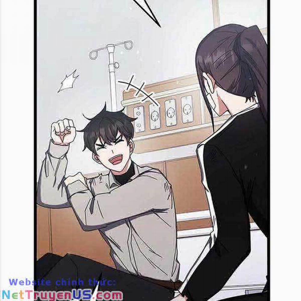 Học Viện Tối Thượng 75 trang 143