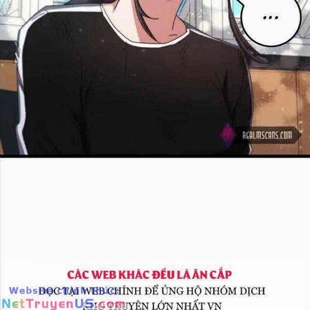 Học Viện Tối Thượng 75 trang 147