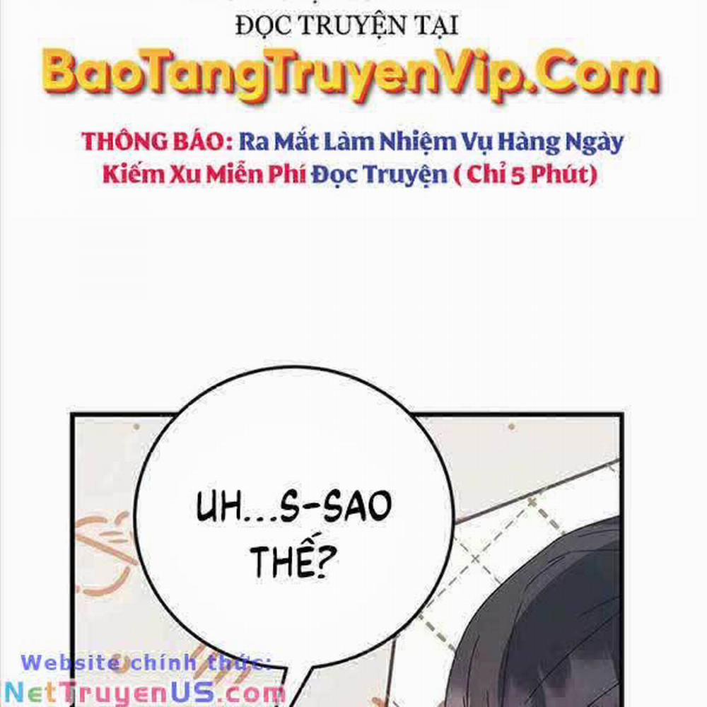 Học Viện Tối Thượng 75 trang 148