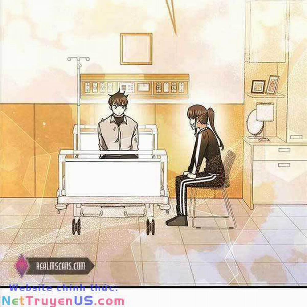 Học Viện Tối Thượng 75 trang 152