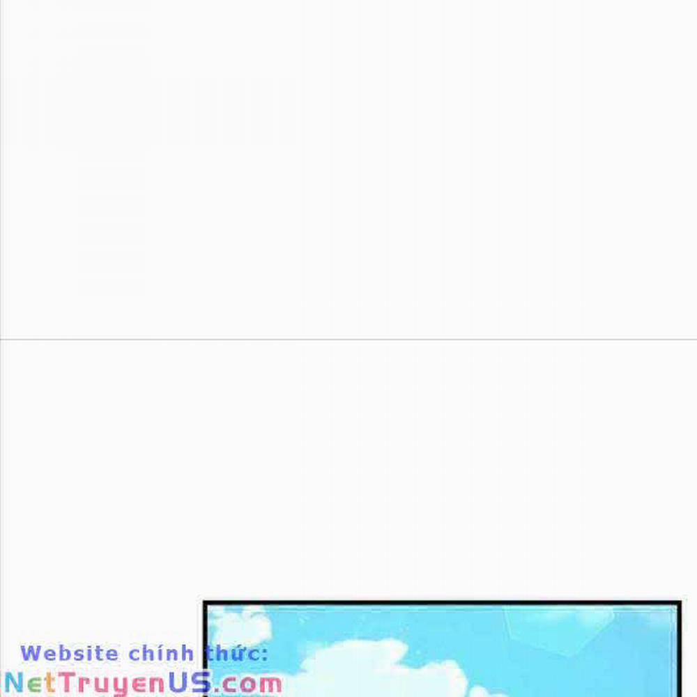 Học Viện Tối Thượng 75 trang 153