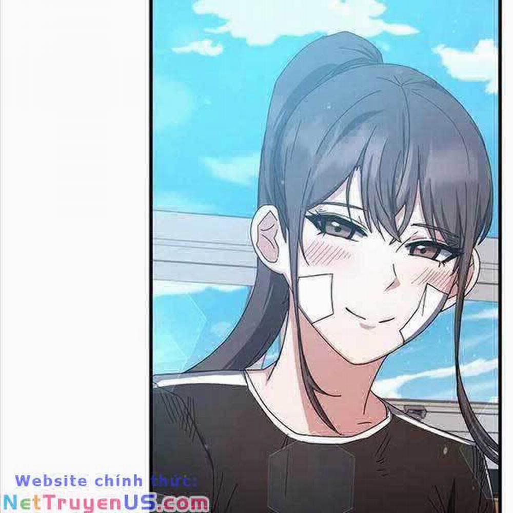 Học Viện Tối Thượng 75 trang 154
