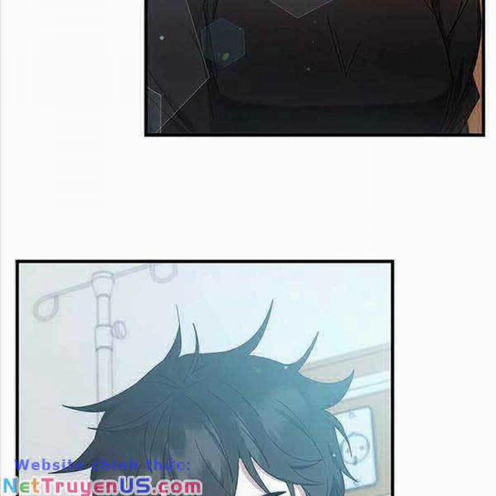 Học Viện Tối Thượng 75 trang 155