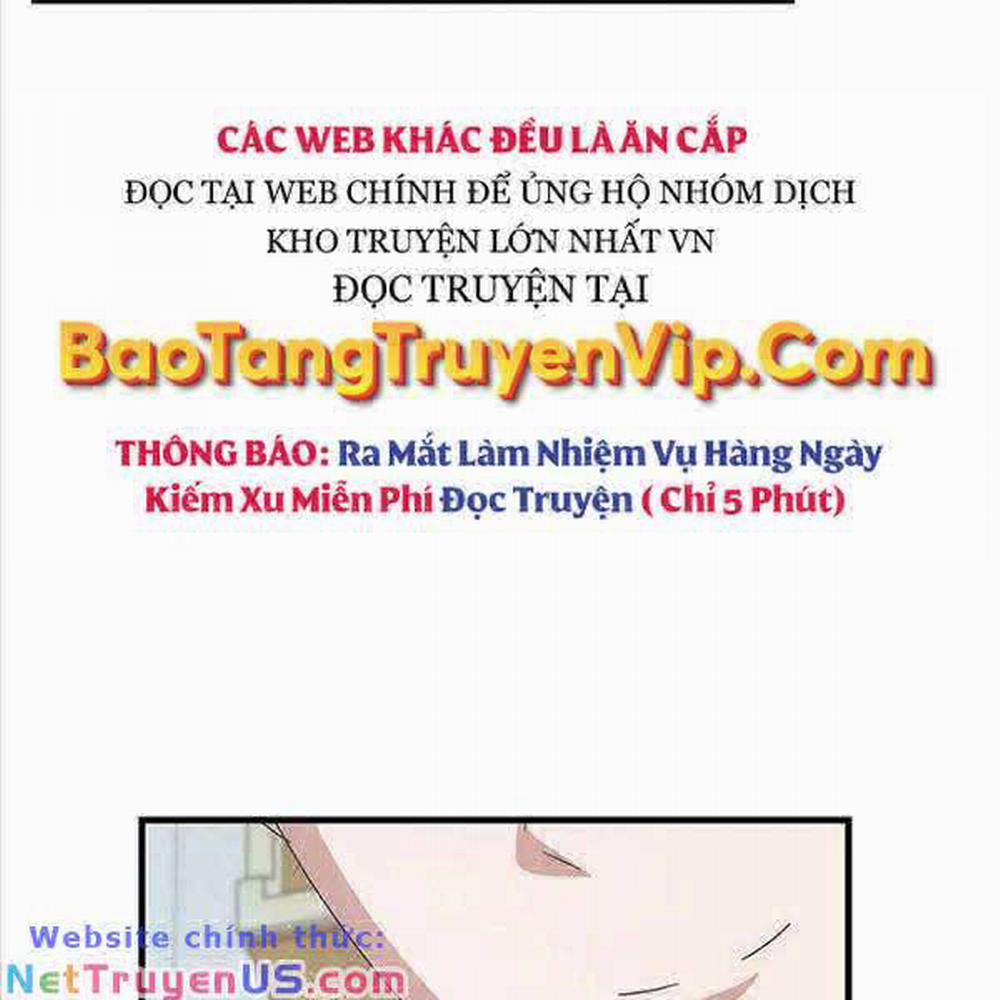 Học Viện Tối Thượng 75 trang 157