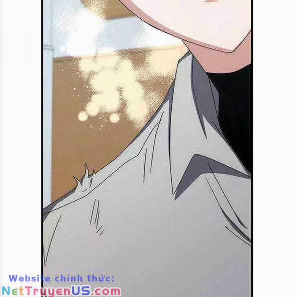 Học Viện Tối Thượng 75 trang 158