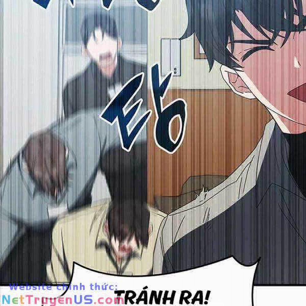 Học Viện Tối Thượng 75 trang 161