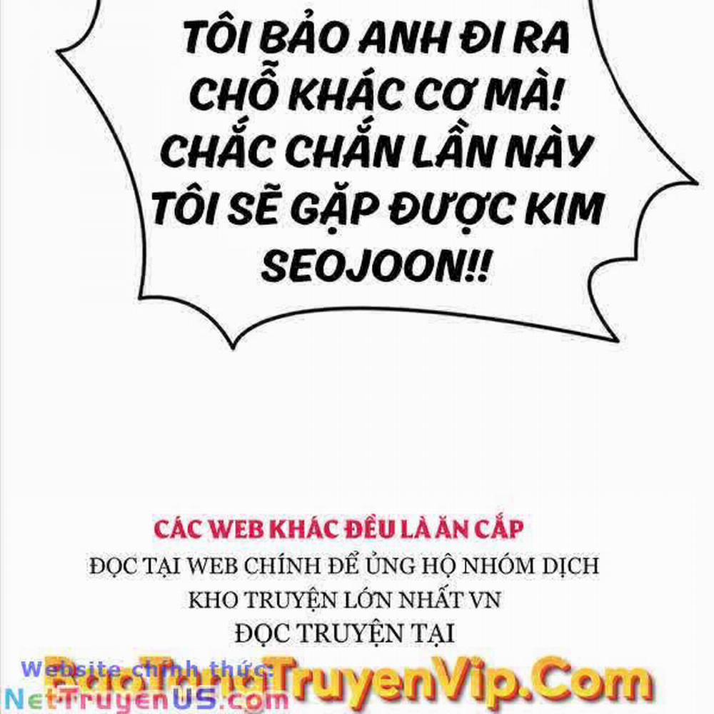 Học Viện Tối Thượng 75 trang 162