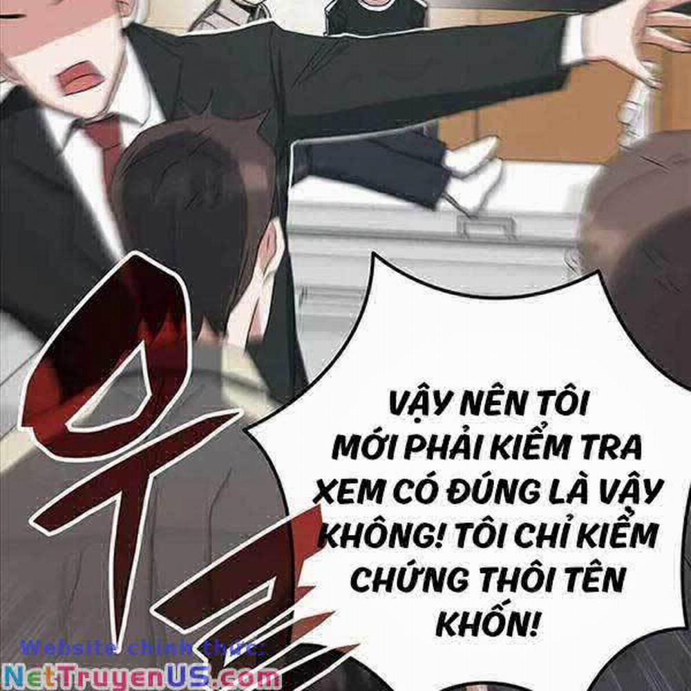 Học Viện Tối Thượng 75 trang 165