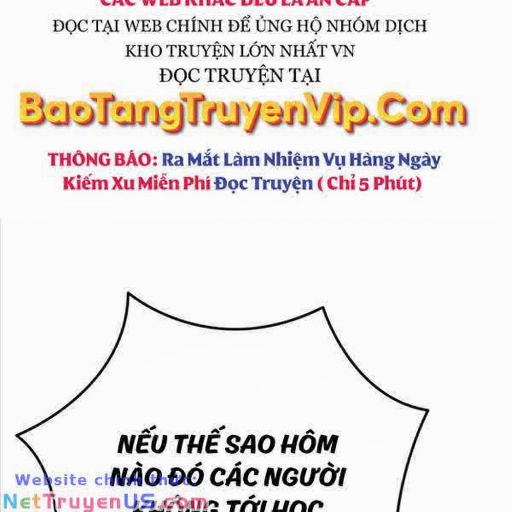 Học Viện Tối Thượng 75 trang 167