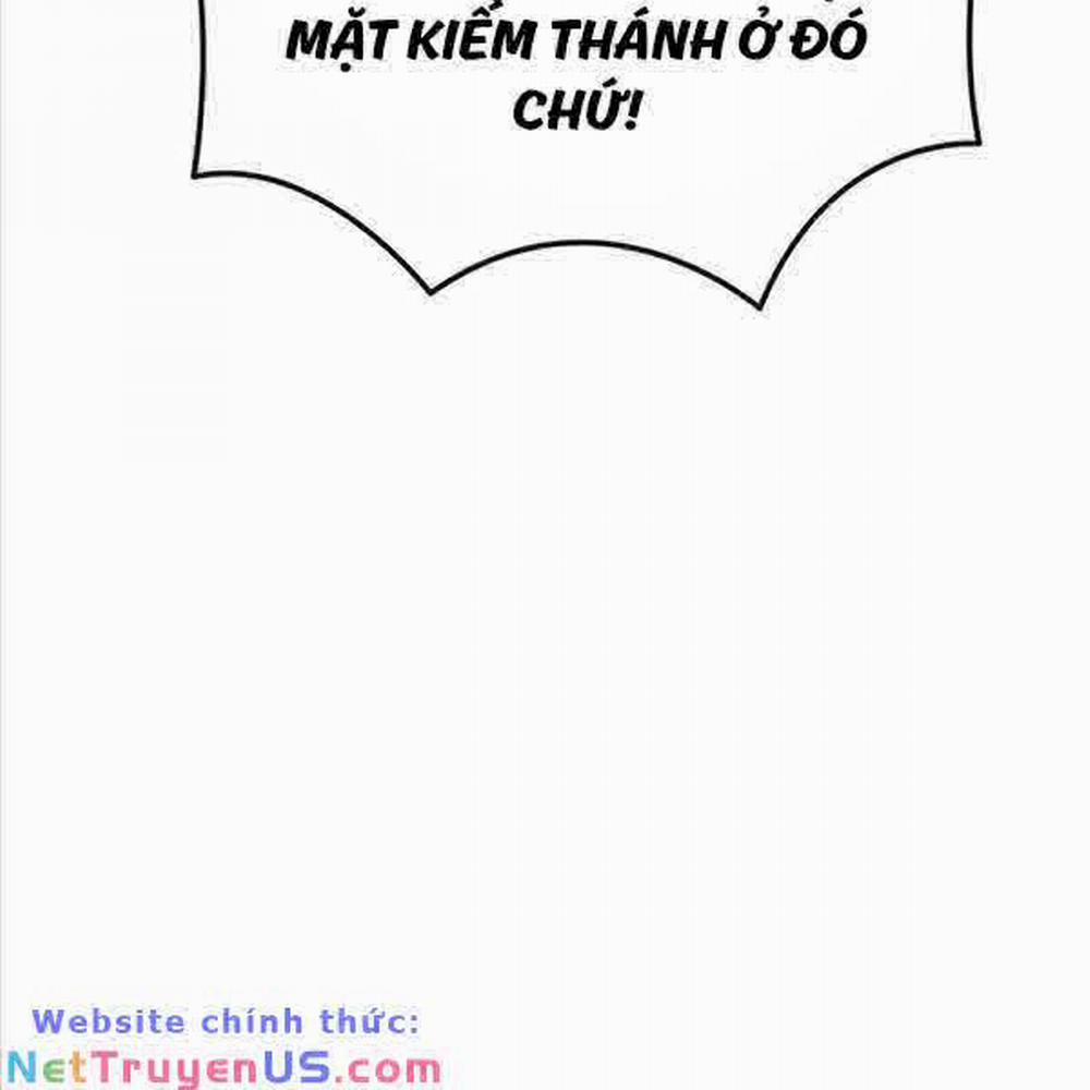 Học Viện Tối Thượng 75 trang 170