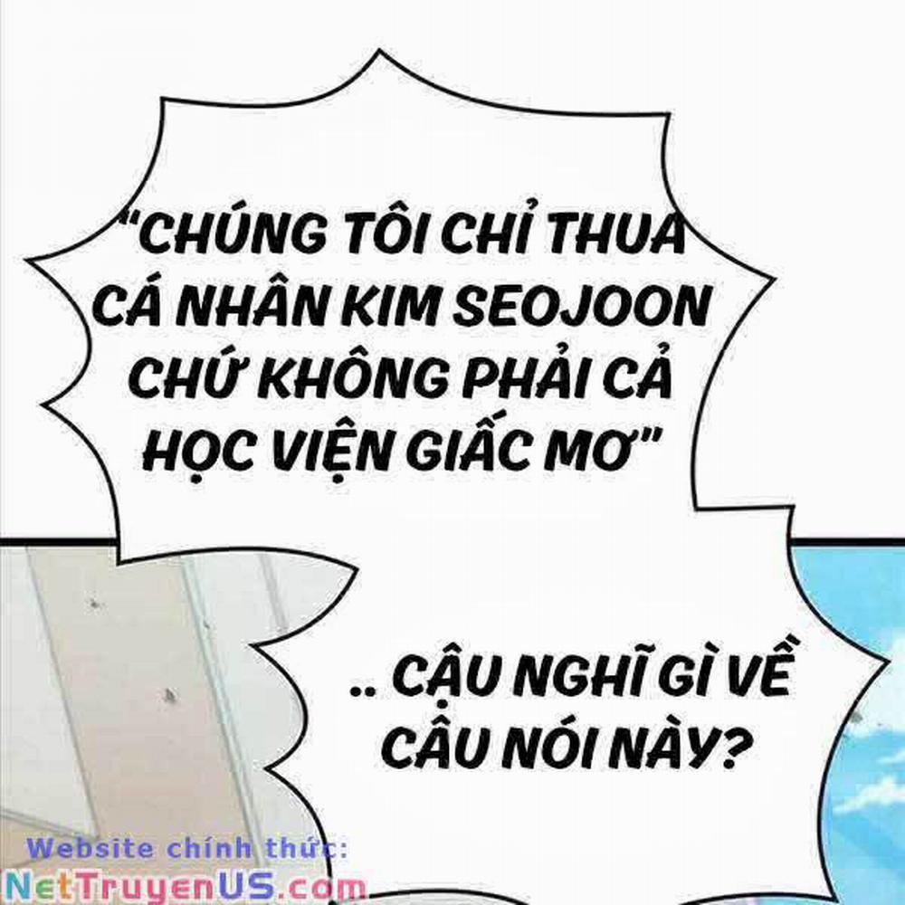 Học Viện Tối Thượng 75 trang 177