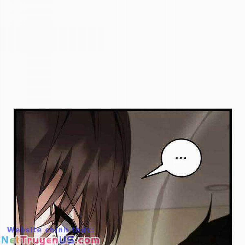 Học Viện Tối Thượng 75 trang 180