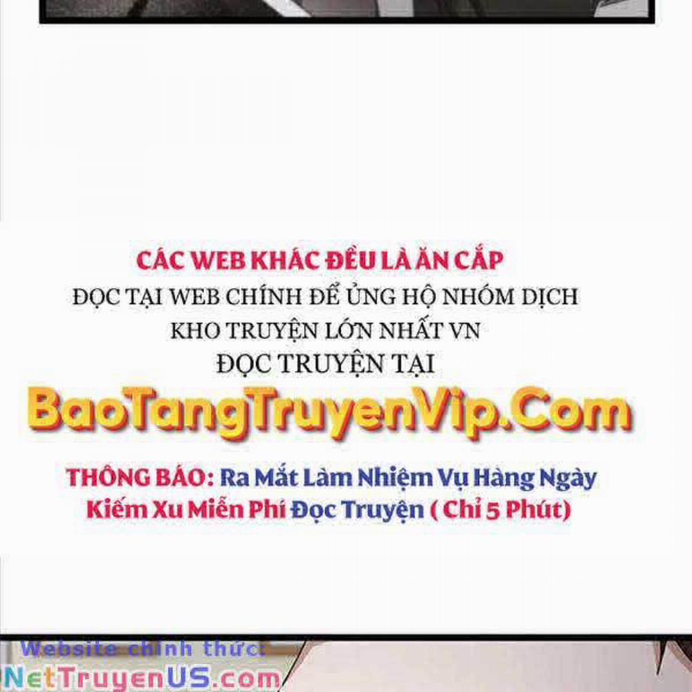 Học Viện Tối Thượng 75 trang 182