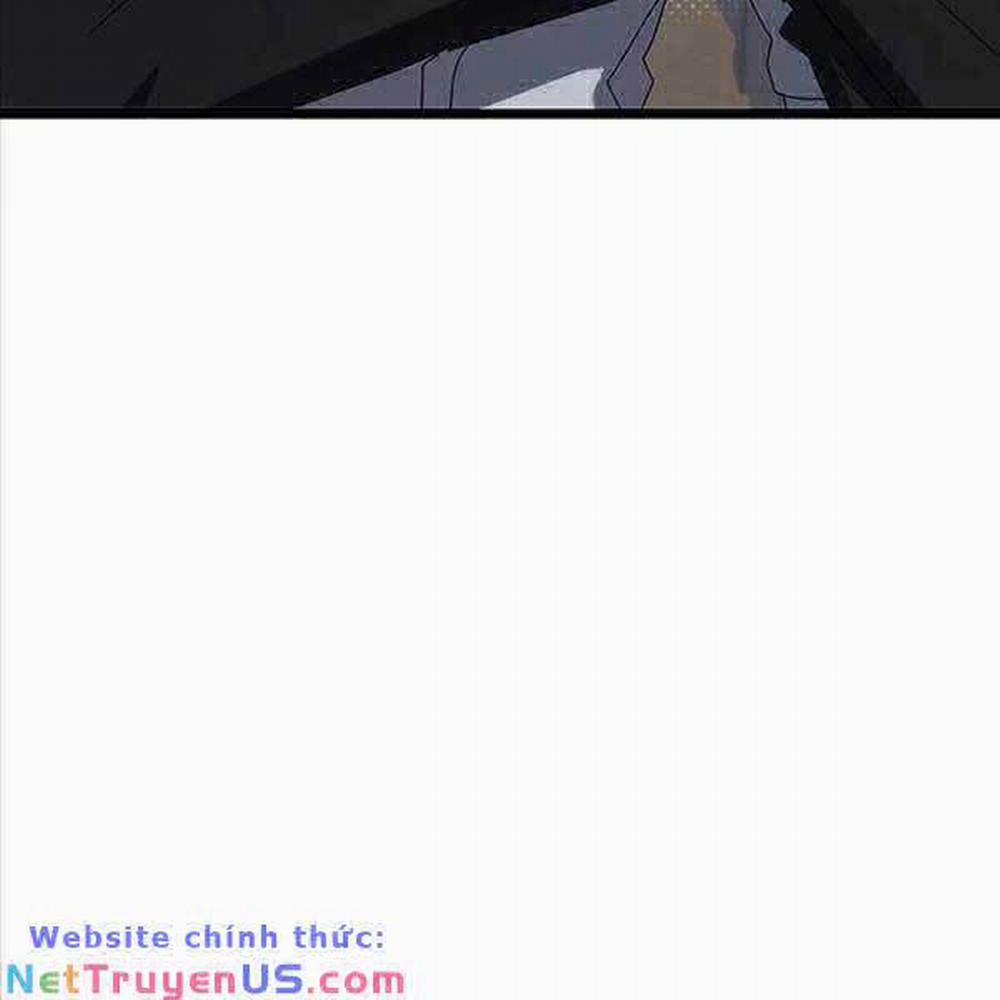 Học Viện Tối Thượng 75 trang 186