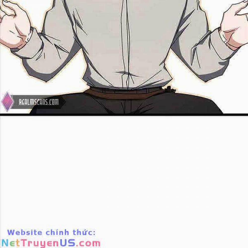 Học Viện Tối Thượng 75 trang 188