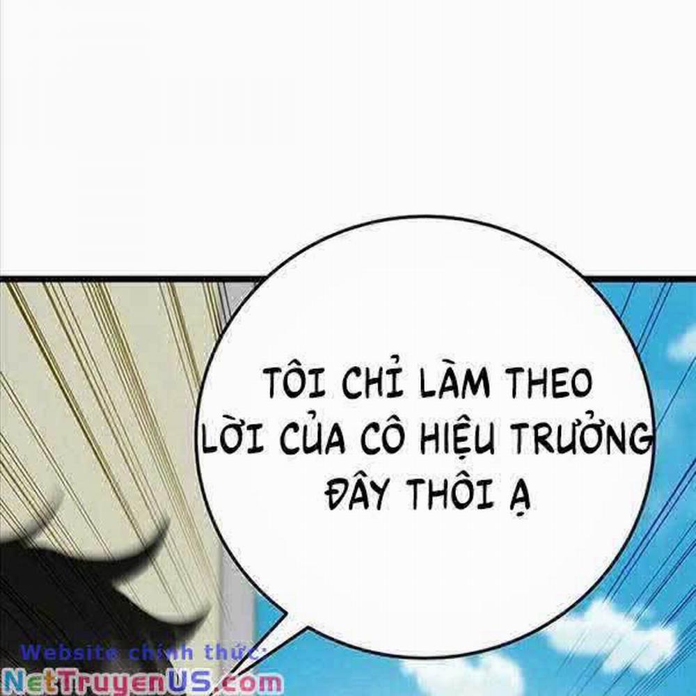 Học Viện Tối Thượng 75 trang 189