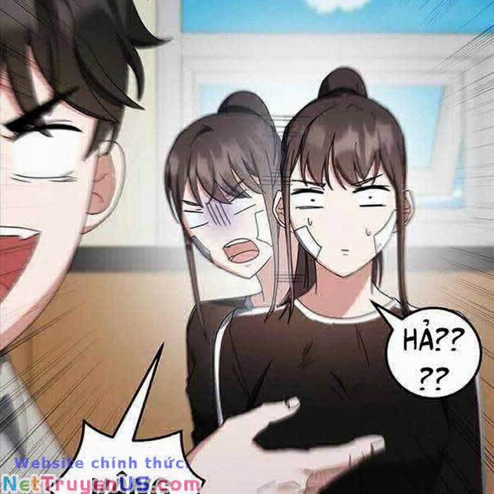 Học Viện Tối Thượng 75 trang 190