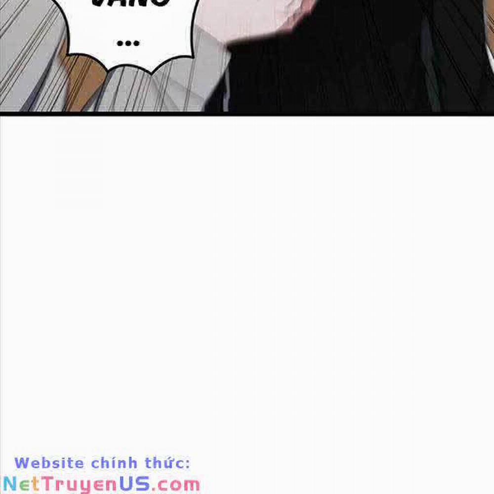 Học Viện Tối Thượng 75 trang 191